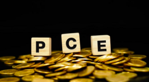 El dólar y el Dow operan en un punto crítico antes del retrasado Core PCE